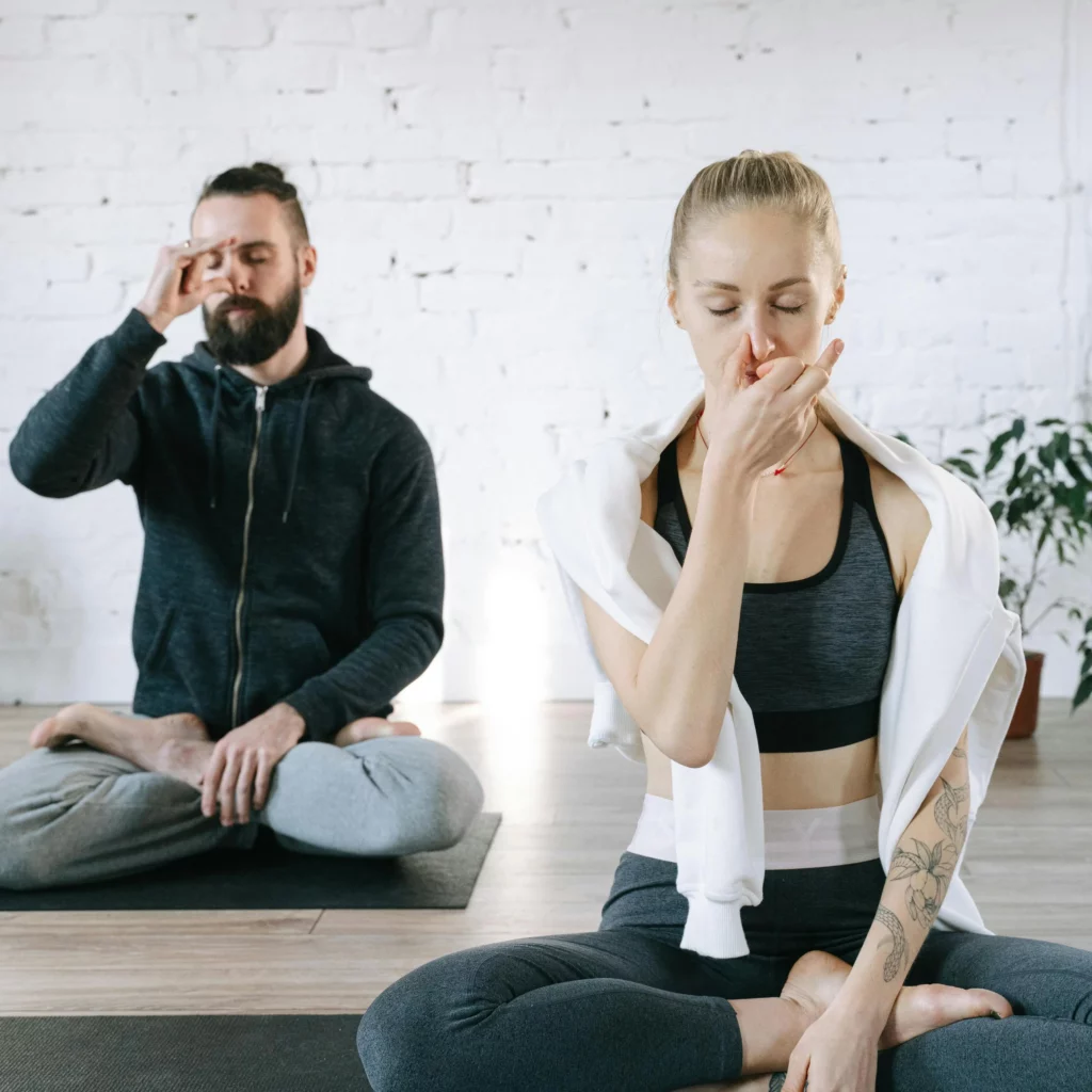 breathwork atelier respiration bruxelles